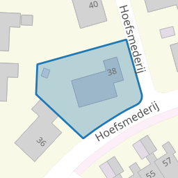 Perceel DZL01-B-3674