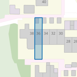 Perceel DZL01-B-3679