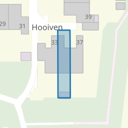 Perceel DZL01-B-3741