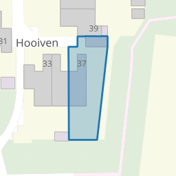 Perceel DZL01-B-3742