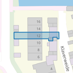 Perceel DZL01-B-3766