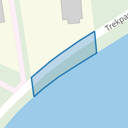 Perceel DZL01-B-3771