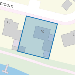 Perceel DZL01-B-3796