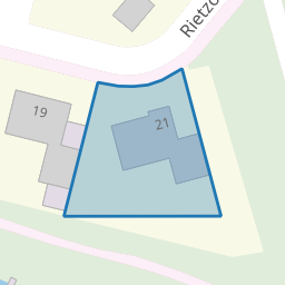 Perceel DZL01-B-3797