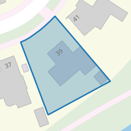 Perceel DZL01-B-3801