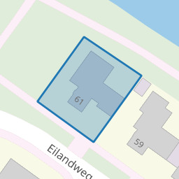 Perceel DZL01-B-3811