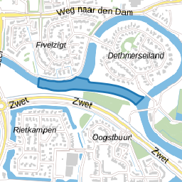 Perceel DZL01-B-3815