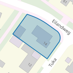 Perceel DZL01-B-3822