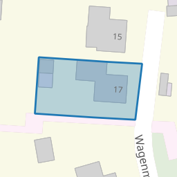 Perceel DZL01-B-3835