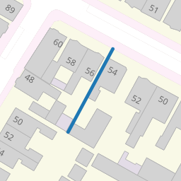 Perceel DZL01-B-3840