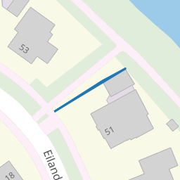 Perceel DZL01-B-3843