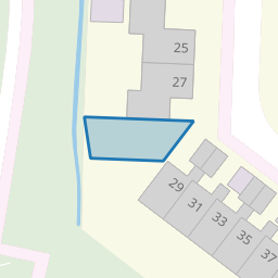 Perceel DZL01-B-3845