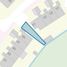 Perceel DZL01-B-3847