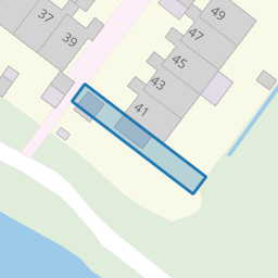 Perceel DZL01-B-3848