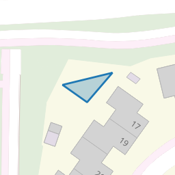 Perceel DZL01-B-3851