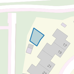 Perceel DZL01-B-3852