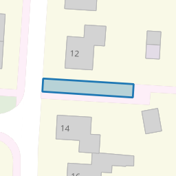 Perceel DZL01-B-3857