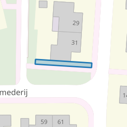 Perceel DZL01-B-3858