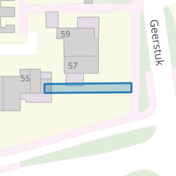 Perceel DZL01-B-3867