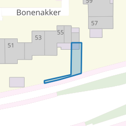 Perceel DZL01-B-3868