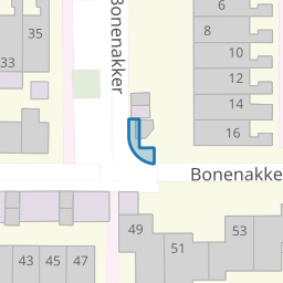 Perceel DZL01-B-3871