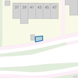 Perceel DZL01-B-3879