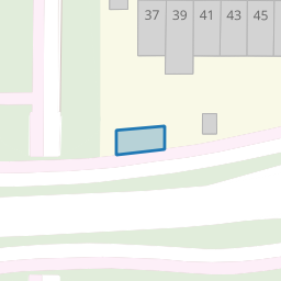 Perceel DZL01-B-3882