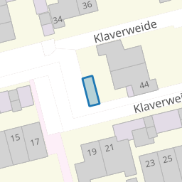 Perceel DZL01-B-3884