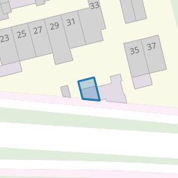 Perceel DZL01-B-3889