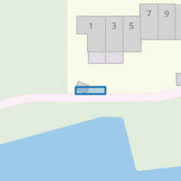 Perceel DZL01-B-3894