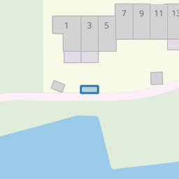 Perceel DZL01-B-3895