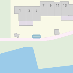 Perceel DZL01-B-3896