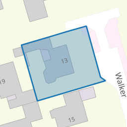 Perceel DZL01-B-3904