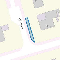 Perceel DZL01-B-3905