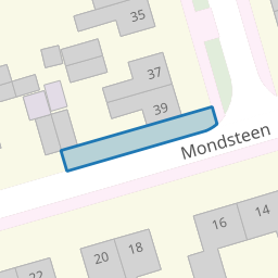 Perceel DZL01-B-3908