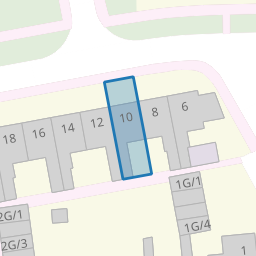 Perceel DZL01-B-3919