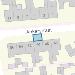 Perceel DZL01-B-3933