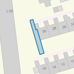 Perceel DZL01-B-3962