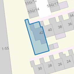 Perceel DZL01-B-3963