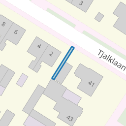 Perceel DZL01-B-3967