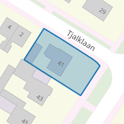 Perceel DZL01-B-3968