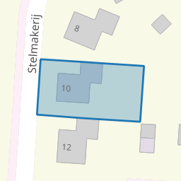 Perceel DZL01-B-3977