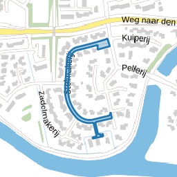 Perceel DZL01-B-3978