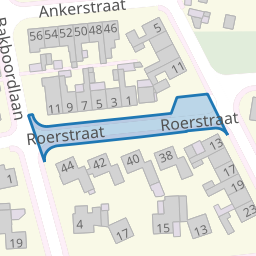 Perceel DZL01-B-3980