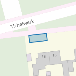 Perceel DZL01-B-3983