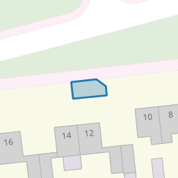 Perceel DZL01-B-3986