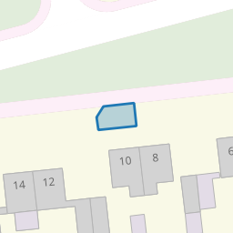 Perceel DZL01-B-3987