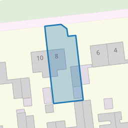 Perceel DZL01-B-3988