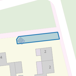 Perceel DZL01-B-3989