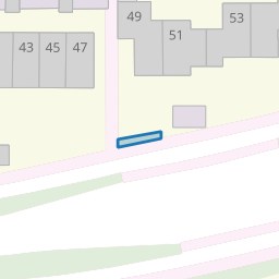 Perceel DZL01-B-3990